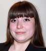 Caitlin mcintyre